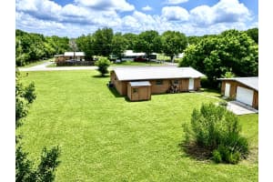 7815 86th Court, Okeechobee, FL 34972 - MLS#B26025189
