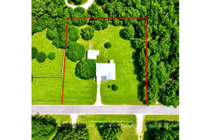 7815 86th Court, Okeechobee, FL 34972 - MLS#B26025189