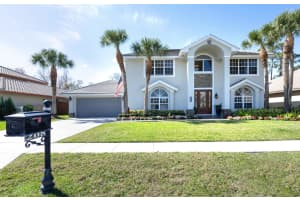208 Longshore Drive, Jupiter, FL 33458 - MLS#B26025190