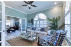 208 Longshore Drive, Jupiter, FL 33458 - MLS#B26025190