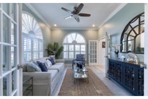 208 Longshore Drive, Jupiter, FL 33458 - MLS#B26025190