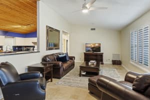 756 Juniper Place, Wellington, FL 33414 - MLS#B26025191