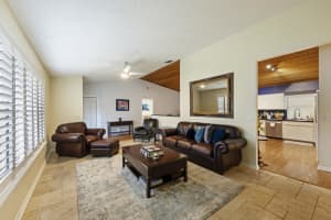 756 Juniper Place, Wellington, FL 33414 - MLS#B26025191