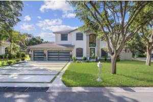 1254 102nd Way, Coral Springs, FL 33071 - MLS#B26025193