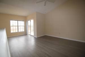 10360 Fox Trail Road, Royal Palm Beach, FL 33411 - MLS#B26025195
