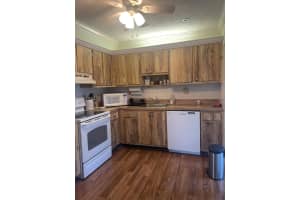 523 Piedmont K 523, Delray Beach, FL 33484, Delray Beach, FL 33484 - MLS#B26025198