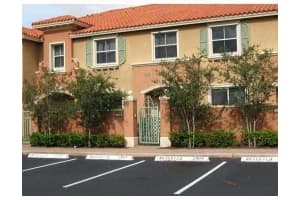 765 107th Avenue, Pembroke Pines, FL 33025 - MLS#B26025199