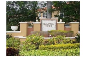 765 107th Avenue, Pembroke Pines, FL 33025 - MLS#B26025199