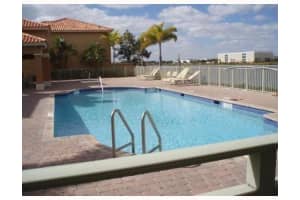 765 107th Avenue, Pembroke Pines, FL 33025 - MLS#B26025199