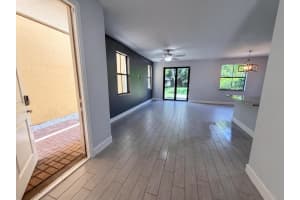 5213 50th Terrace, Tamarac, FL 33319 - MLS#B26025202