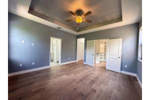 5213 50th Terrace, Tamarac, FL 33319 - MLS#B26025202