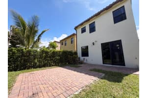 5213 50th Terrace, Tamarac, FL 33319 - MLS#B26025202