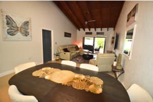 2280 Poinsetta Court, Pembroke Pines, FL 33026 - MLS#B26025204
