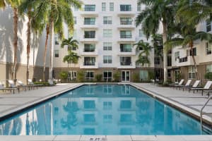 2421 65th Street, Fort Lauderdale, FL 33308 - MLS#B26025205