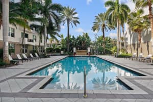2421 65th Street, Fort Lauderdale, FL 33308 - MLS#B26025205