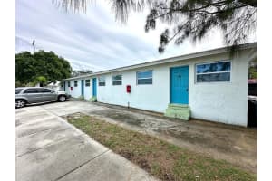 3415 Broadway Avenue, West Palm Beach, FL 33407 - MLS#B26025206