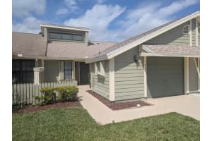 1455 Se Colchester Circle, Port St. Lucie, Fl 34952, Port Saint Lucie
