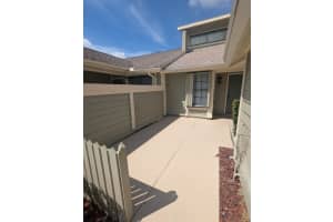 1455 Colchester Circle, Port Saint Lucie, FL 34952 - MLS#B26025207