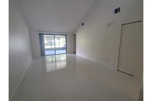 1455 Colchester Circle, Port Saint Lucie, FL 34952 - MLS#B26025207