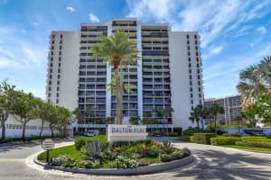 4748 Ocean Boulevard, Highland Beach, FL 33487 - MLS#B26025208