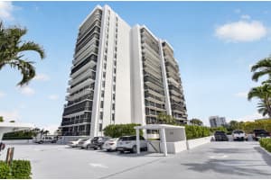 4748 Ocean Boulevard, Highland Beach, FL 33487 - MLS#B26025208