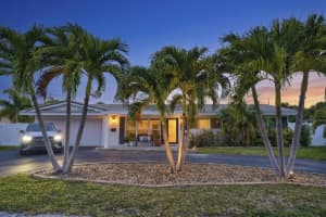 2231 34th Street, Lighthouse Point, FL 33064 - MLS#B26025209