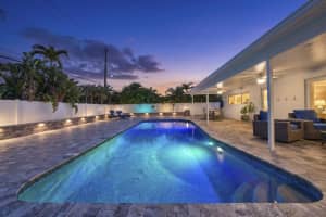 2231 34th Street, Lighthouse Point, FL 33064 - MLS#B26025209