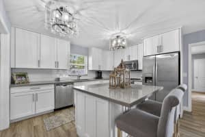 2231 34th Street, Lighthouse Point, FL 33064 - MLS#B26025209