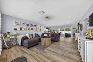 2231 34th Street, Lighthouse Point, FL 33064 - MLS#B26025209