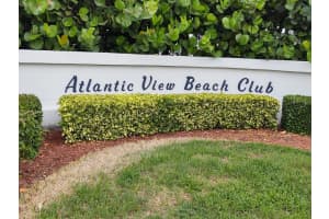 5047 N Highway A1a 801, Hutchinson Island, FL 34949, Hutchinson Island, FL 34949 - MLS#B26025211