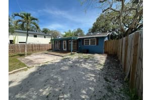 1424 9th Street, Fort Lauderdale, FL 33312 - MLS#B26025213
