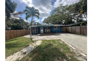 1424 9th Street, Fort Lauderdale, FL 33312 - MLS#B26025213
