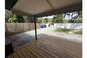 1424 9th Street, Fort Lauderdale, FL 33312 - MLS#B26025213