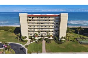 7420 S Ocean 113, Jensen Beach, Fl 34957, Jensen Beach