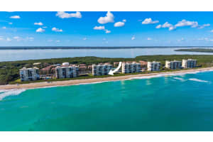 7420 S Ocean 113, Jensen Beach, FL 34957, Jensen Beach, FL 34957 - MLS#B26025214