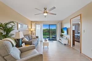 7420 S Ocean 113, Jensen Beach, FL 34957, Jensen Beach, FL 34957 - MLS#B26025214