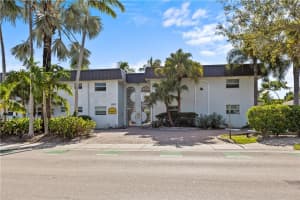 1470 Dixie Highway, Fort Lauderdale, FL 33304 - MLS#B26025216