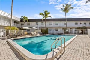 1470 Dixie Highway, Fort Lauderdale, FL 33304 - MLS#B26025216