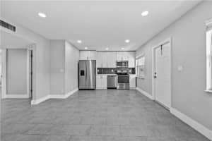 1470 Dixie Highway, Fort Lauderdale, FL 33304 - MLS#B26025216