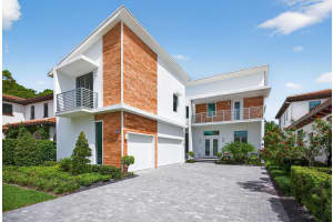 13480 Machiavelli Way, Palm Beach Gardens, FL 33418 - MLS#B26025217