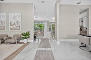 13480 Machiavelli Way, Palm Beach Gardens, FL 33418 - MLS#B26025217