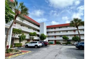 3601 Inverrary Drive, Lauderhill, FL 33319 - MLS#B26025218