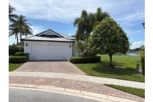 8142 Jolly Harbour Court, Wellington, FL 33414 - MLS#B26025220