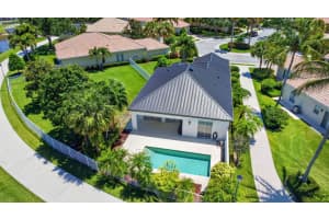8142 Jolly Harbour Court, Wellington, FL 33414 - MLS#B26025220