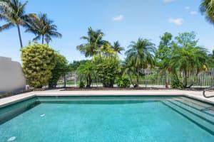 8142 Jolly Harbour Court, Wellington, FL 33414 - MLS#B26025220