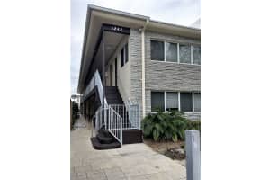 1242 Alton Road, Miami Beach, FL 33139 - MLS#B26025221