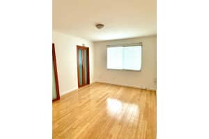 1242 Alton Road, Miami Beach, FL 33139 - MLS#B26025221