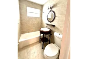 1242 Alton Road, Miami Beach, FL 33139 - MLS#B26025221