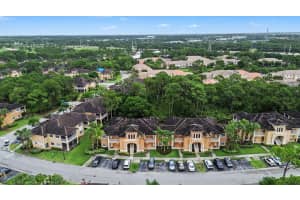 8375 Mulligan Circle, Port St Lucie, FL 34986 - MLS#B26025222