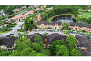 8375 Mulligan Circle, Port St Lucie, FL 34986 - MLS#B26025222